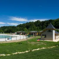 le-monloo-bagneres-de-bigorre-hqauj
