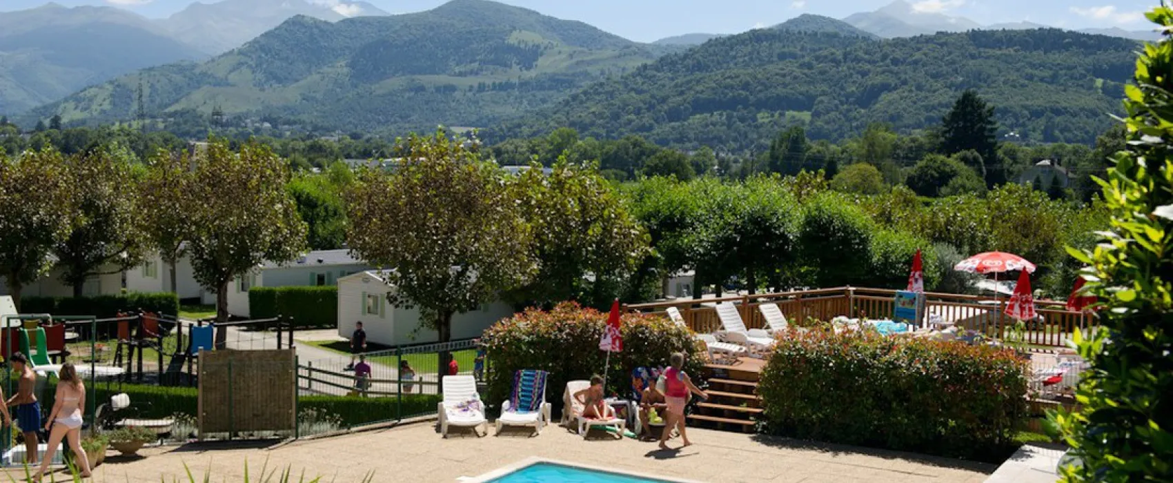 Le Monloo