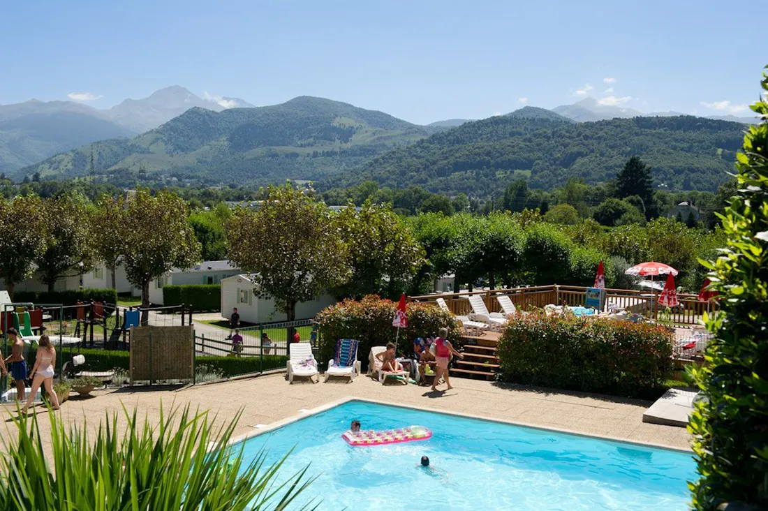 le-monloo-bagneres-de-bigorre-pdth3