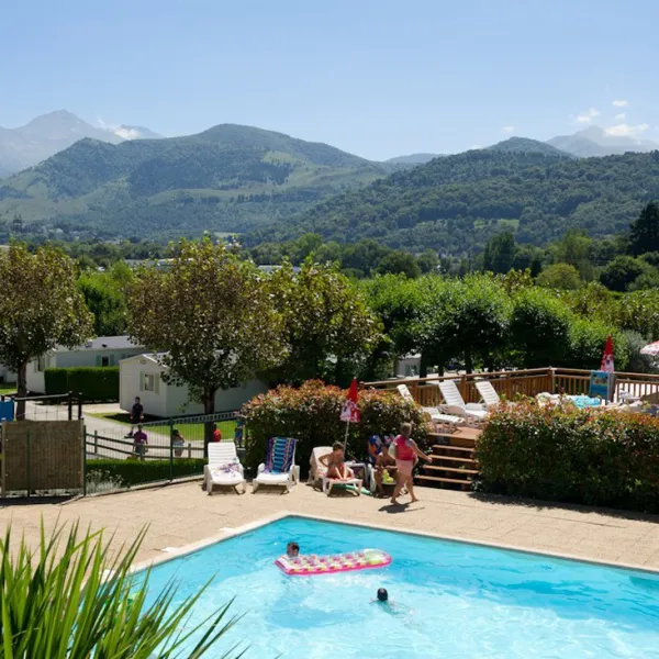 le-monloo-bagneres-de-bigorre-pdth3