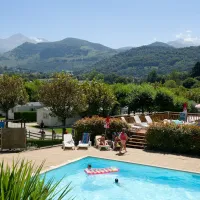 Le Monloo