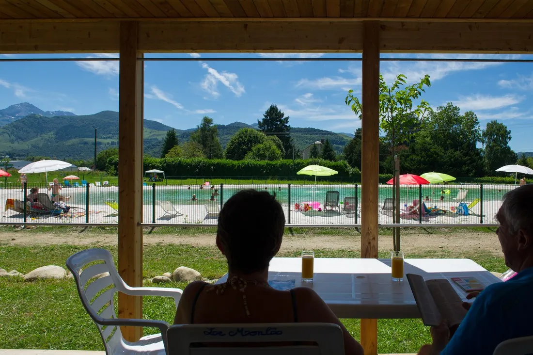 le-monloo-bagneres-de-bigorre-zkpyv