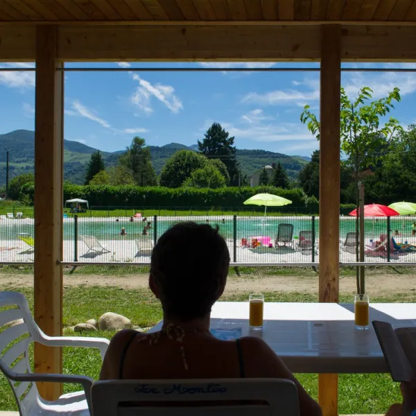 le-monloo-bagneres-de-bigorre-zkpyv