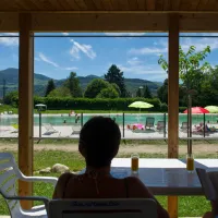 le-monloo-bagneres-de-bigorre-zkpyv