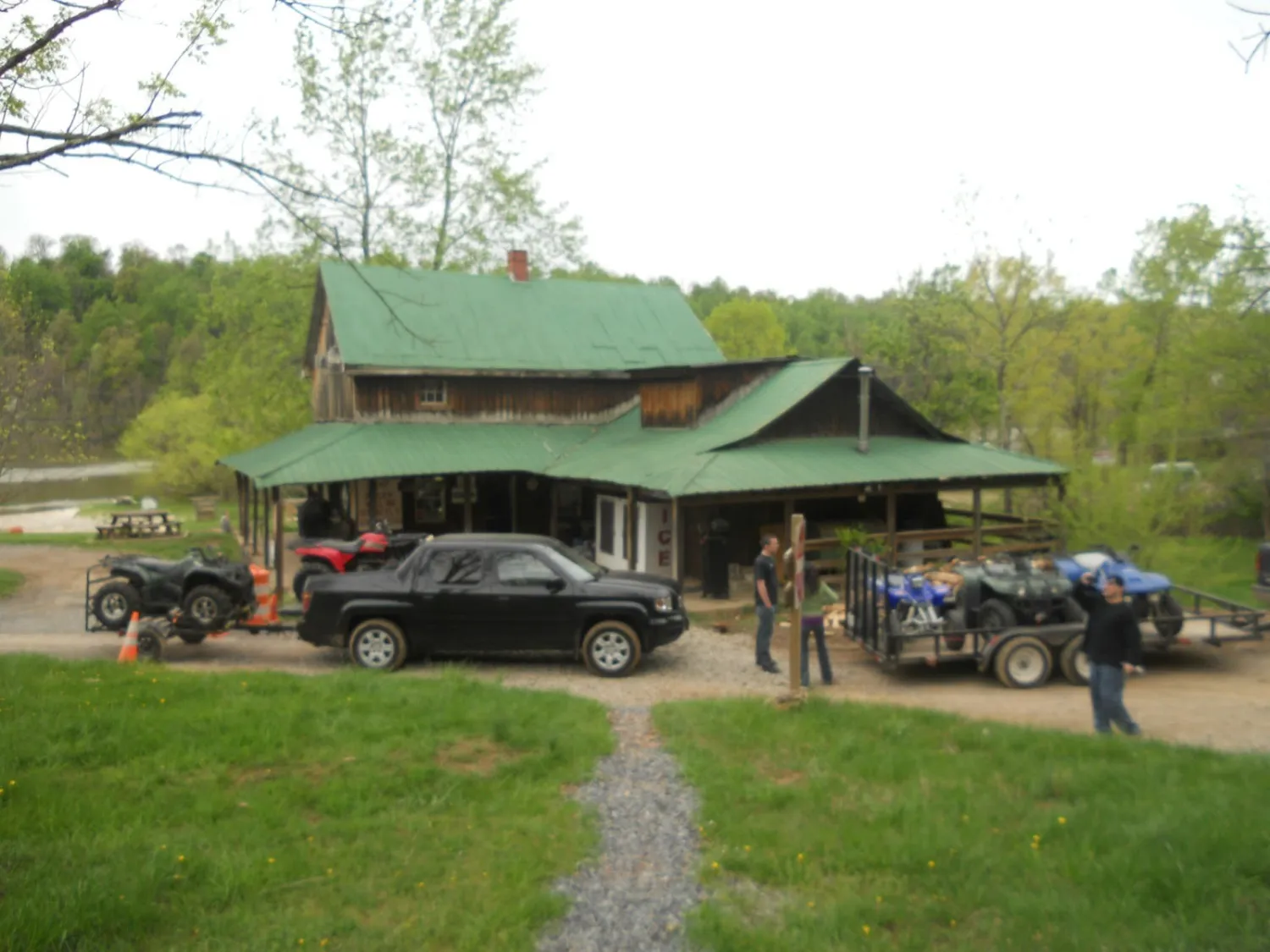 the-cove-campground-gore-ggqi1