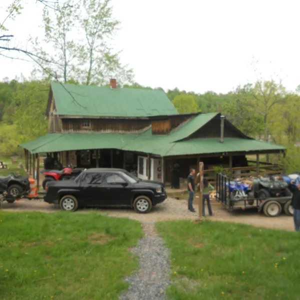 the-cove-campground-gore-ggqi1