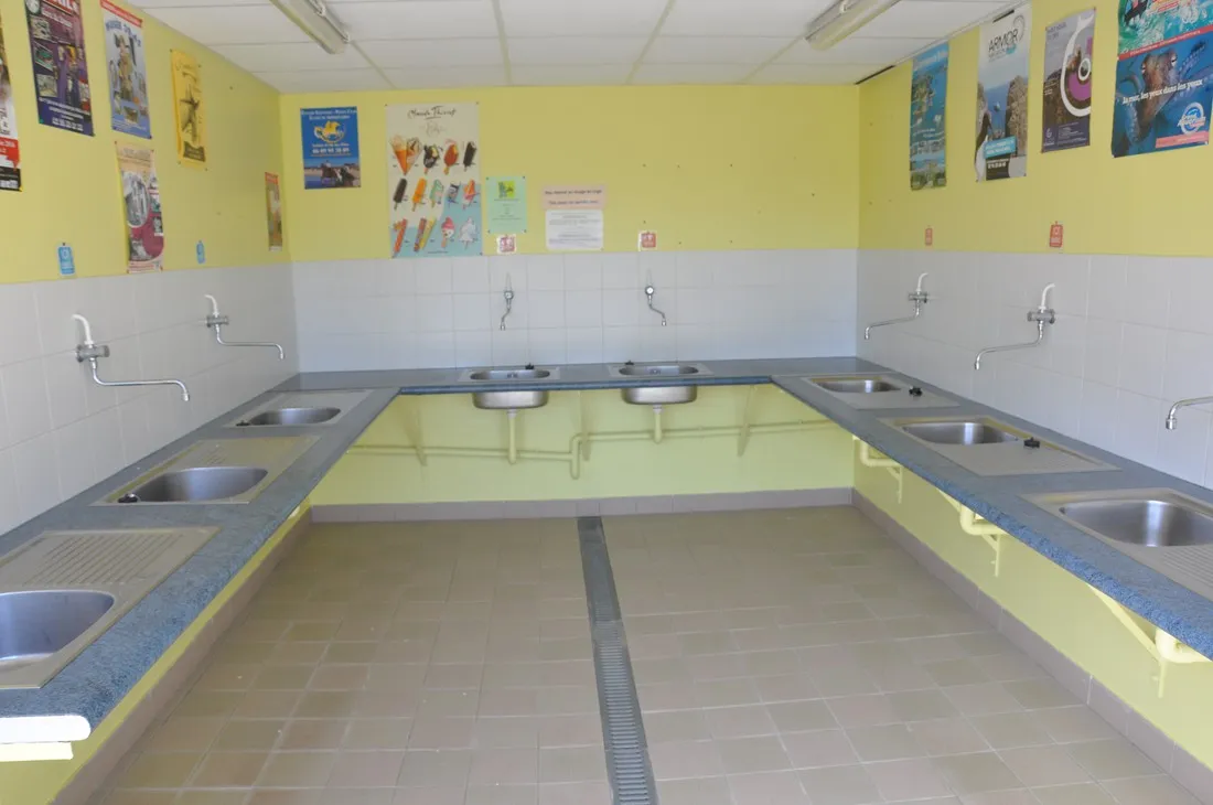 le-freche-a-lane-pleboulle-sgy3f