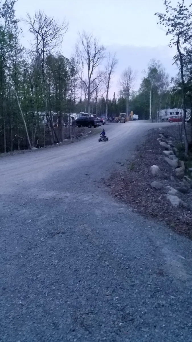 moosehead-trail-campground-newport-3t1qa