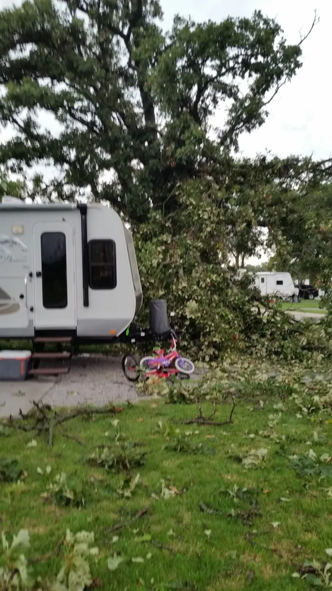 morwood-campground-hazleton-0nfid