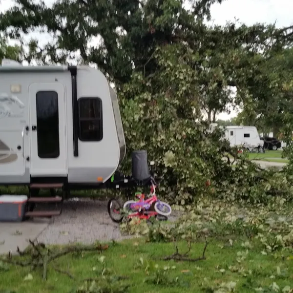 morwood-campground-hazleton-0nfid