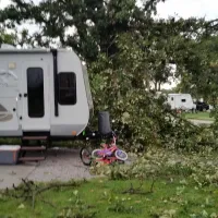 morwood-campground-hazleton-0nfid