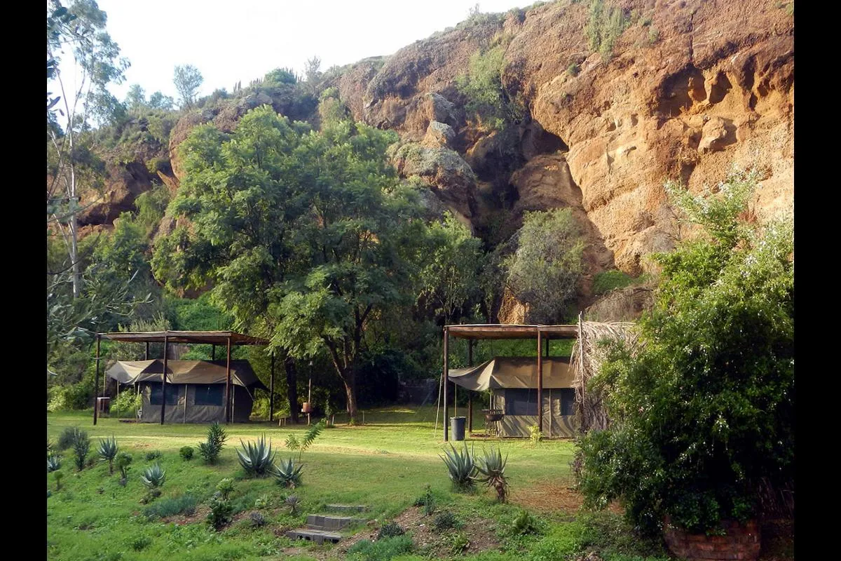 calitzdorp-station-ovp4z