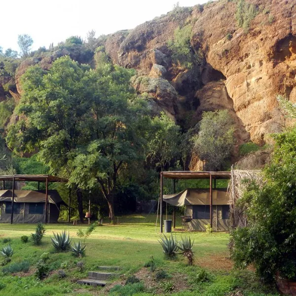 calitzdorp-station-ovp4z