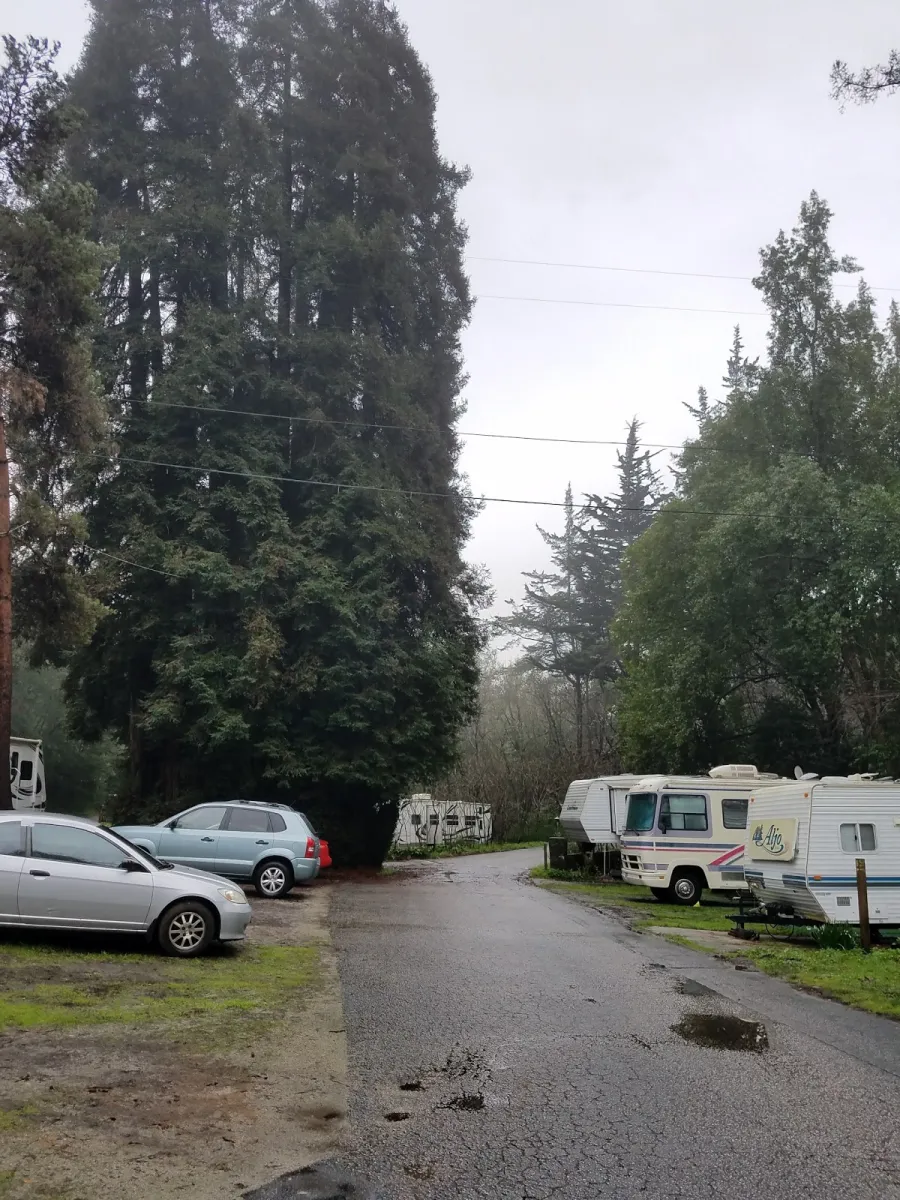santa-vida-rv-park-santa-cruz-zegit