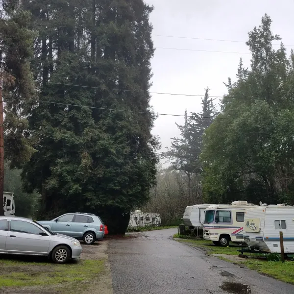 santa-vida-rv-park-santa-cruz-zegit