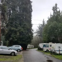 Santa Vida RV Park