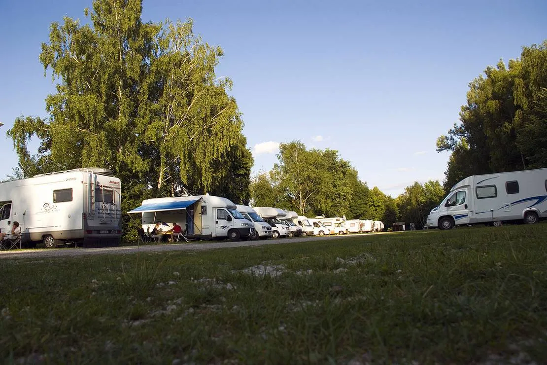 wohnmobil-und-zeltplatz-eichstatt-eichstatt-4g8wg