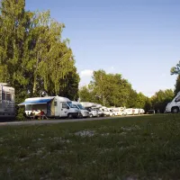 wohnmobil-und-zeltplatz-eichstatt-eichstatt-4g8wg