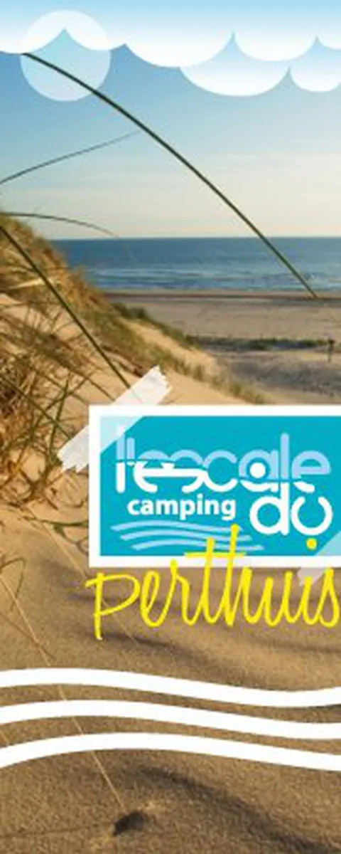lescale-du-pertuis-la-tranche-sur-mer-vendee-7kafv