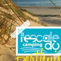 lescale-du-pertuis-la-tranche-sur-mer-vendee-7kafv