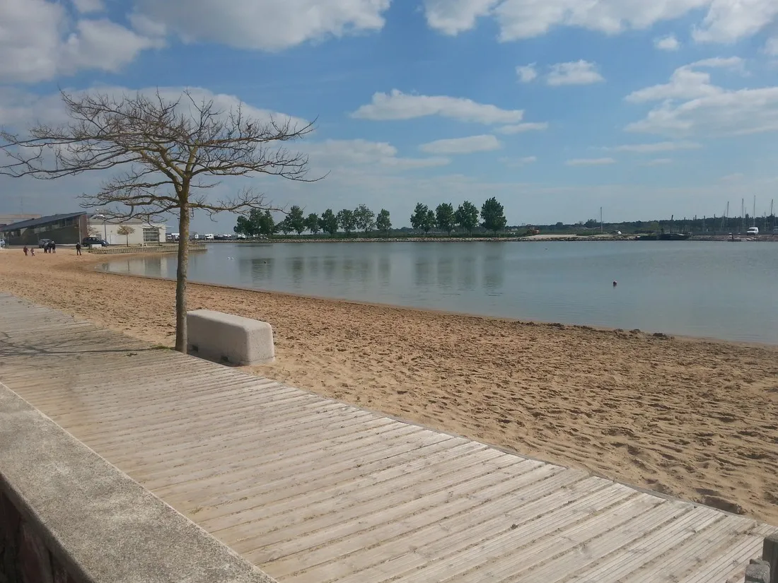 lescale-du-pertuis-la-tranche-sur-mer-vendee-ixxrl