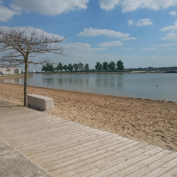 lescale-du-pertuis-la-tranche-sur-mer-vendee-ixxrl