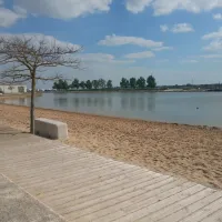 lescale-du-pertuis-la-tranche-sur-mer-vendee-ixxrl