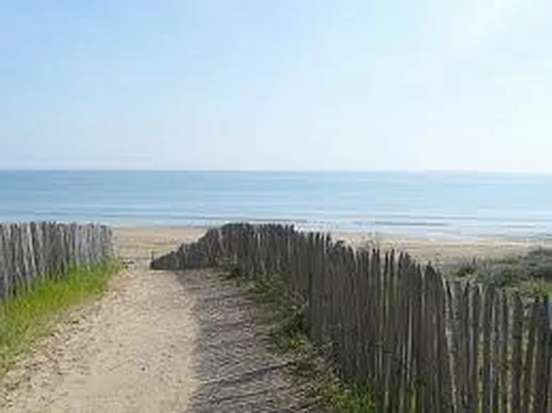 lescale-du-pertuis-la-tranche-sur-mer-vendee-xiypo