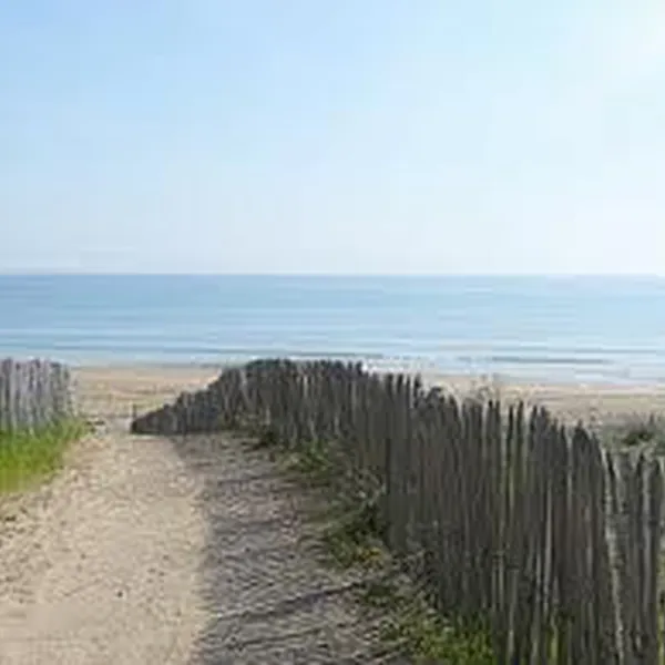 lescale-du-pertuis-la-tranche-sur-mer-vendee-xiypo