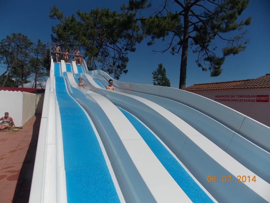 lescale-du-pertuis-la-tranche-sur-mer-vendee-ymfo5