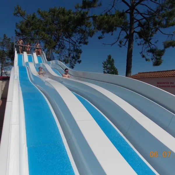 lescale-du-pertuis-la-tranche-sur-mer-vendee-ymfo5
