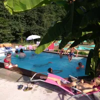 de-la-riviere-exideuil-lzohq