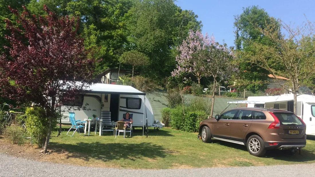 de-la-riviere-exideuil-vvexw