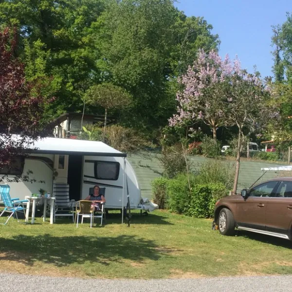 de-la-riviere-exideuil-vvexw