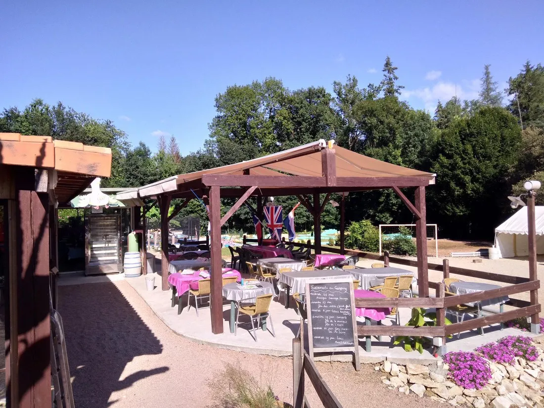 de-la-riviere-exideuil-zo7vz