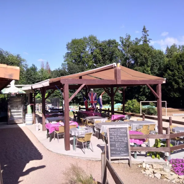de-la-riviere-exideuil-zo7vz