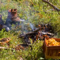 69-grader-nord-camping-borgafjall-dpyty