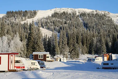 69-grader-nord-camping-borgafjall-fewah
