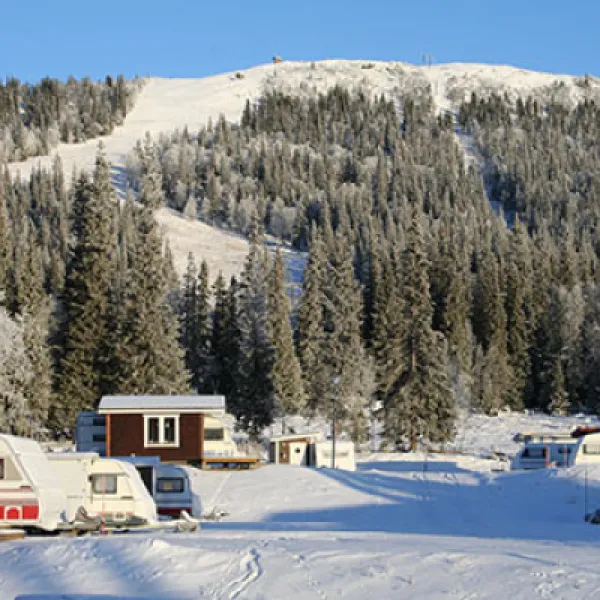 69-grader-nord-camping-borgafjall-fewah