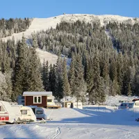 69-grader-nord-camping-borgafjall-fewah