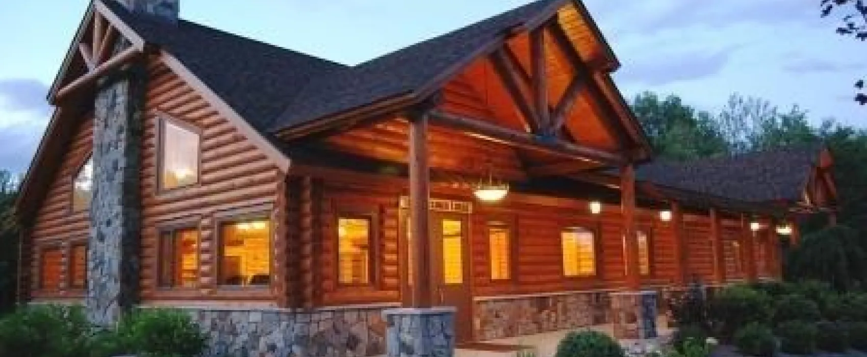 Lake Leelanau RV Park