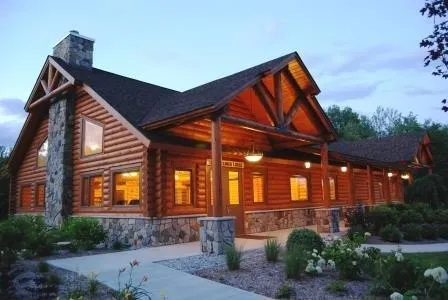 lake-leelanau-rv-park-lake-leelanau-5tar5
