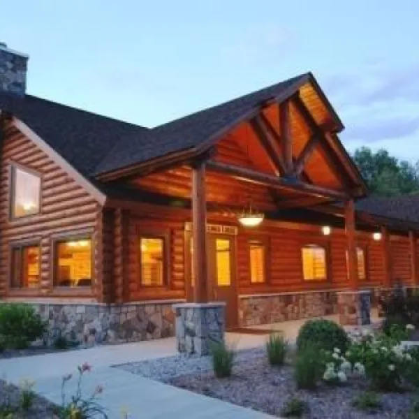 Lake Leelanau RV Park