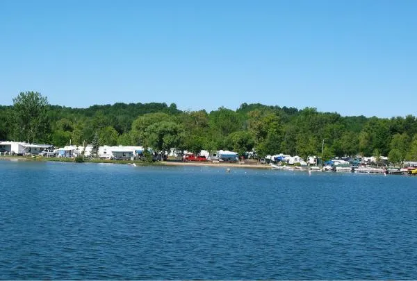 lake-leelanau-rv-park-lake-leelanau-stjhz