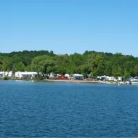 Lake Leelanau RV Park