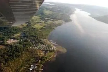 lake-leelanau-rv-park-lake-leelanau-trz82