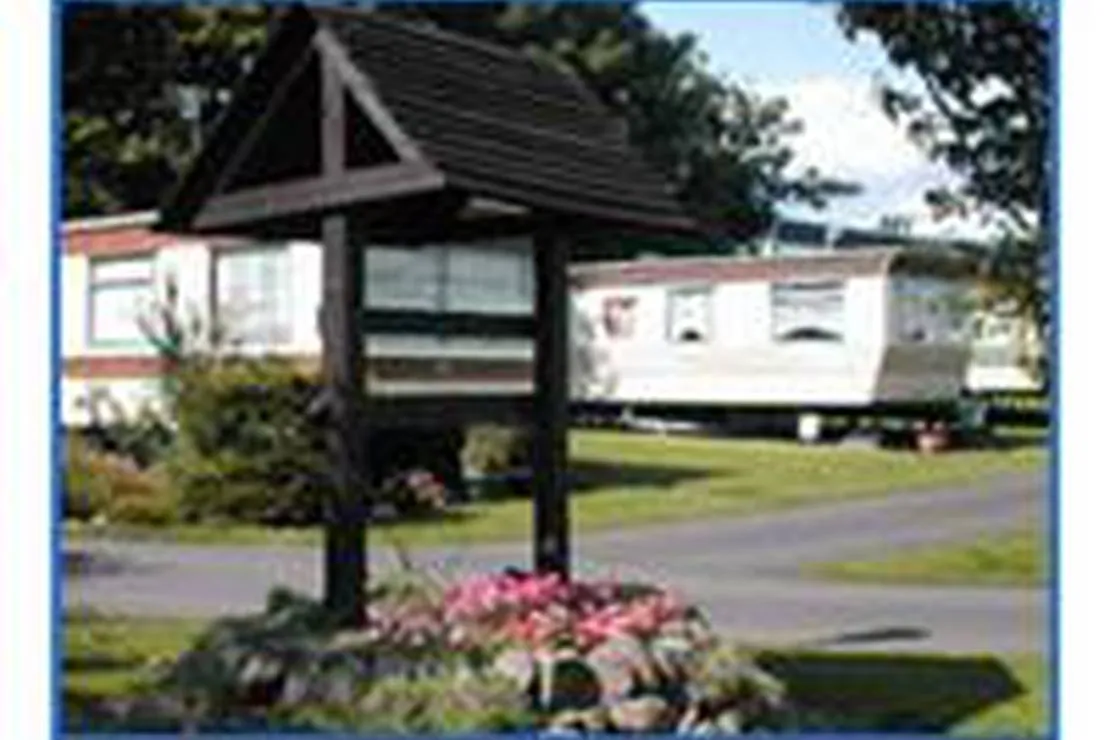 forget-me-not-holiday-park-morpeth-cccnc