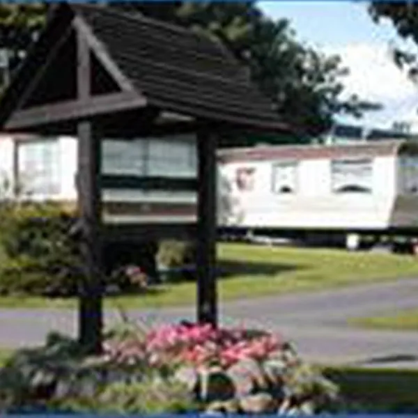 forget-me-not-holiday-park-morpeth-cccnc