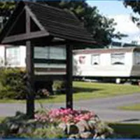 forget-me-not-holiday-park-morpeth-cccnc