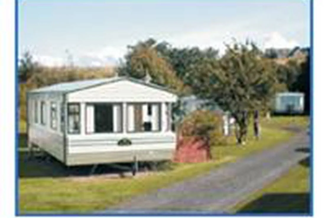 forget-me-not-holiday-park-morpeth-logt6